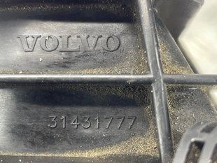 Колектор впускний 31431777 Volvo XC90