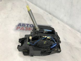 Селектор переключения передач / Кулиса DG9P7K004CE Ford Fusion