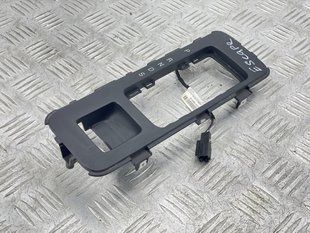 Накладка индикатора переключения передач GJ547E391A Ford Escape