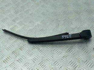 Повідок склоочисника 8R0955407 Audi Q5