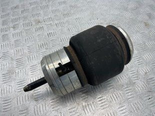 Пневмоподушка Audi A6