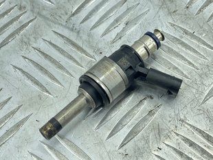 Паливна форсунка високого тиску 06C906036F Audi A6 Audi A6, Audi A7, Audi A8, Audi Q7
