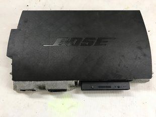 Усилитель звука BOSE 4G1035223A Audi S7