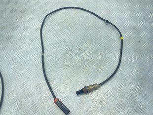 Лямбда-зонд / датчик кисню 4L0906262L Audi Q7