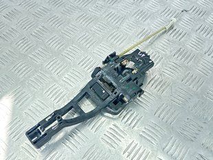 Кронштейн ручки Ford Escape