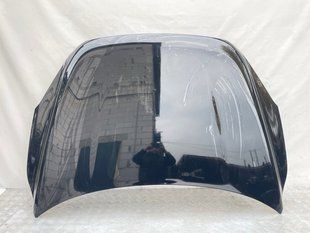 Капот 31335900 Volvo XC60