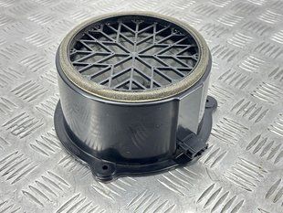 Динамик двери 4F0035415 Audi Q7