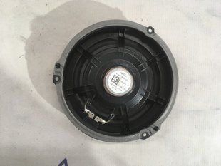 Динамик двери низкочастотный ET4T18808DA Ford Edge Ford Bronco Sport, Ford Edge, Ford Escape, Ford Maverick