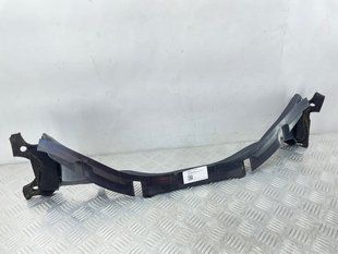 Адаптер поперечной опоры 4G0806391B Audi A7