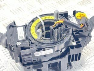 Шлейф руля 31343218 Volvo XC60