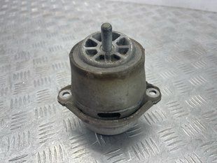 Опора / подушка двигуна 7P6199131 Volkswagen Touareg