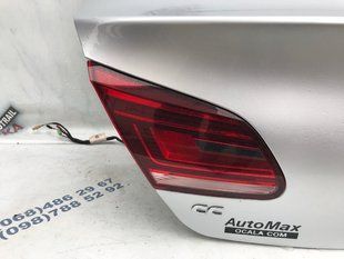 Стоп / Фонарь LED внутренний 3C8945307AA Volkswagen CC