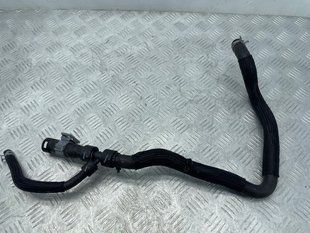 Патрубок K2G38B550BJ Ford Edge