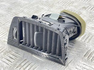 Дефлектор повітропроводу 31363714 Volvo XC90