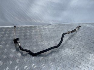 Трубка кондиціонера 7L6820743H Audi Q7