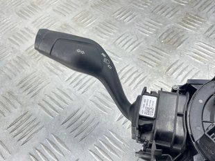 Переключатель указателей поворота EG9T13335AAW Ford Edge