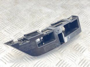 Кронштейн заднего бампера KT4B17D949A Ford Edge