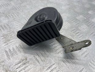 Звуковой сигнал высокий 31349366 Volvo XC90
