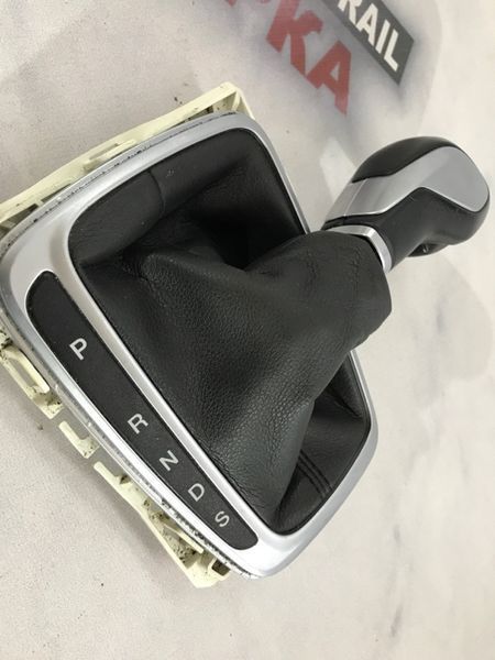 Ручка важеля селектора КПП Ford Fusion