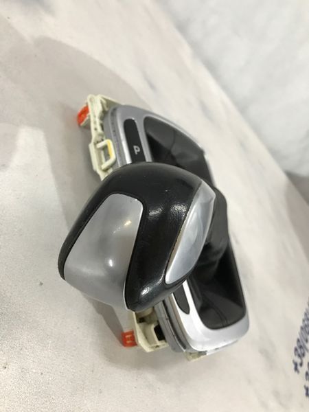 Ручка важеля селектора КПП Ford Fusion