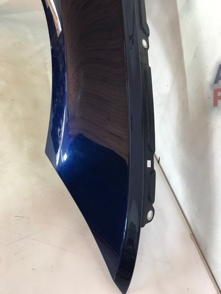 Крило 4G8821106B Audi A7