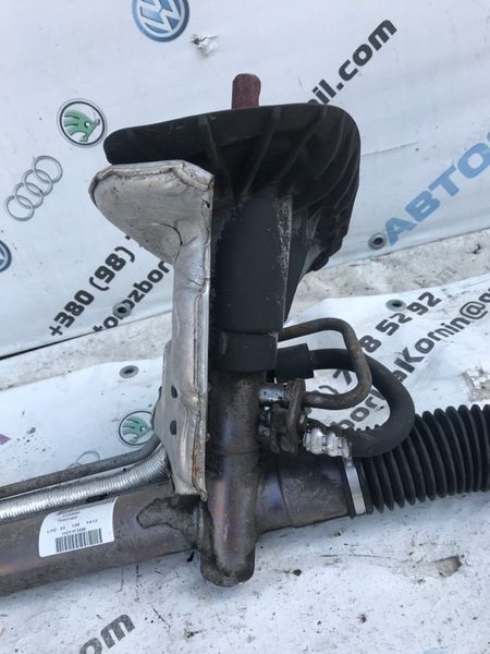 Рулевая рейка 31329880 Volvo XC60