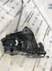 Замок дверей 31316688 Volvo XC60  #2