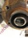 Поворотний кулак / цапфа з підшипником 8K0505432AR Audi A6  #2