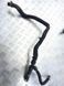Патрубок K2G38B550BH Ford Edge  #2