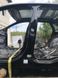 Кузов центральная стойка Ford Edge  #1