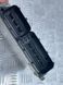 Блок керування двигуном 03H906023Ag Volkswagen Touareg  #3