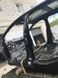 Кузов центральная стойка Ford Edge  #3