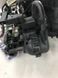 Колектор впускний 06J133185DF Volkswagen Tiguan  #5
