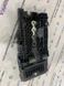 Кріплення акумулятора DG9310723A Ford Fusion  #2