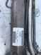 Рулевая рейка 31329880 Volvo XC60  #4