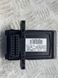 Діагностичний інтерфейс OBD2 KT4T14F642AG Ford Edge  #2