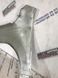 Крило 4L0821102 Audi Q7  #6