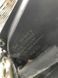 Колектор впускний 06J133185DF Volkswagen Tiguan  #4