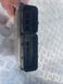 Блок управления двигателем 03H906023BC Volkswagen Touareg  #3