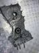 Захист ременя ГРМ K2GE6059BA Ford Edge  #1