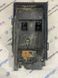 Кріплення акумулятора DG9310723A Ford Fusion  #1