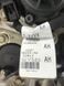 Супорт гальмівний DG9T2B254AH Ford Fusion  #3