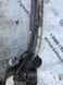 Рулевая рейка 31329880 Volvo XC60  #3