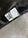 Важіль підвіски 5QM407151B Volkswagen Jetta  #2