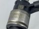 Паливна форсунка високого тиску 06C906036F Audi A6 Audi A6, Audi A7, Audi A8, Audi Q7 #4