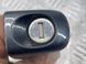 Колпачок ручки двери 4L0837879 Audi Q7  #3