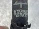 Патрубок 5QN121058D Volkswagen Tiguan  #3