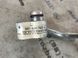 Шланг кондиционера 561820743E Volkswagen Passat  #3