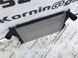 Радиатор интеркулера 5C0145803B Volkswagen Passat  #2