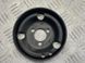 Шків помпи 021121031D Volkswagen Touareg  #1
